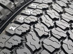 Goodyear Wrangler All-Terrain Adventure With Kevlar. ����� at, 2021 ���, �/�, ����� �� 5 % ����