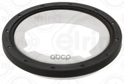 ������� ����������� ���� Citroen C-Crosser 2.2 Hdi 2007-/ C4, C5 2004-/ Volvo C30 06-12/ S40 II 04-10/ S80 II 08-11/ FORD C-MAX 2.0 TDCi 07-10/ C-MAX...