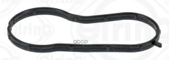 ��������� ������������ ������� ���������� FORD B-Max 12-/ C-MAX II 10 -/ Grand C-Max 10 -/ Focus II 04-12/ Focus II 10 -/ Mondeo IV 07-15/ Elring ���....