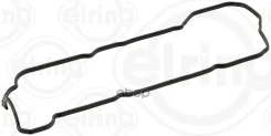 ��������� ������ �������� | ��� | Lexus ES 3.0 01-06 / RX300-400h 98-08, Toyota Alphard 3.0 03-08 / Harrier(U1, U3) 3.0-3.3 98-13 / Highlander 3.0-3.3...