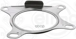 ���������, ����� ���������� ���� Audi Elring ���. 462040 462040 ����