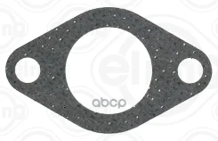 ��������� ������� �������� �� Audi Elring ���. 729970 729970 ����