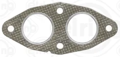 ��������� ������� ����� N-42/46 ���� Elring ���. 326300 326300 ����