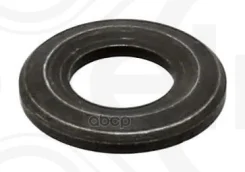 ��������� �������� MB 2.0/3.0D/TD OM615/OM617 Elring ���. 832.413 832413 ����
