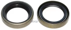 ������� ������� ������� ZF Elring ���. 038083 038083 ����