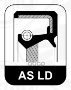 ����������� ������, ���������� ��� Toyota Elring ���. 458620 458620 ����