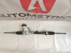 ������� ����� Skoda Fabia, Roomster, VW Polo. ����� 6Q1423055BA ����
