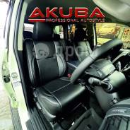 ����� �� ������� Toyota. Akuba ������ Style-L (�� 2 ����) ID0002 ����