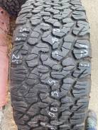 BFGoodrich All-Terrain T/A KO2. ����� at, 2017 ���, �/�, ����� 15 % ����