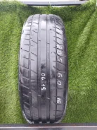 Tigar High Performance. ������, �/�, ����� 40 % ����