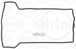 ��������� ������ ��� ������������� ������ Mercedes BENZ W124/W163/W202/W210/R170/Sprin�TER/VITO Elring ���. 894133 894133 ����