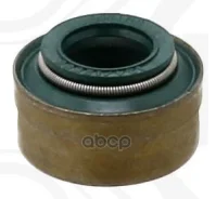 �������� ������������ FORD 1,3/1,6/1,8/2,0/2,9 OHC Elring ���. 761389 761389 ����