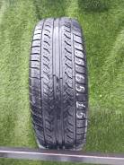 ���� Euro-236. ������, �/�, ����� 15 % ����