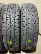 Dunlop SP Van01. ������, 2021 ���, �/�, ����� 5 % ����