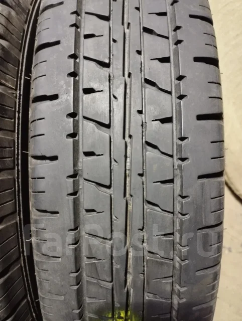 Dunlop SP Van01. ������, 2021 ���, �/�, ����� 5 % ����