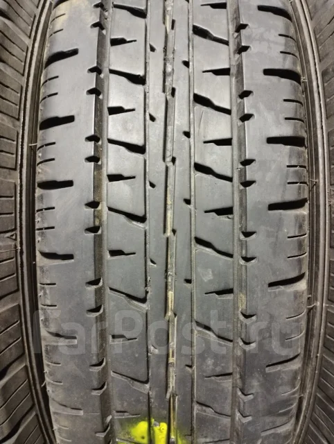Dunlop SP Van01. ������, 2021 ���, �/�, ����� 5 % ����