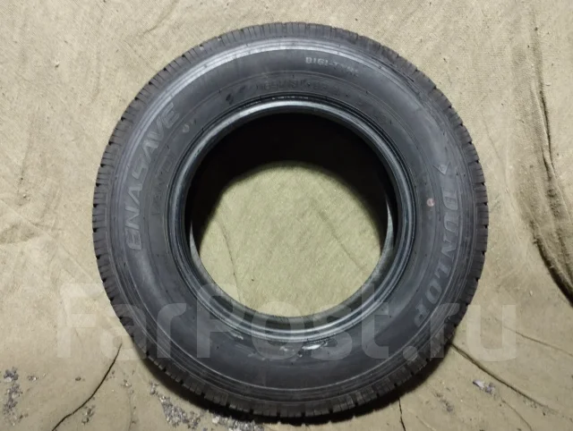 Dunlop SP Van01. ������, 2021 ���, �/�, ����� 5 % ����