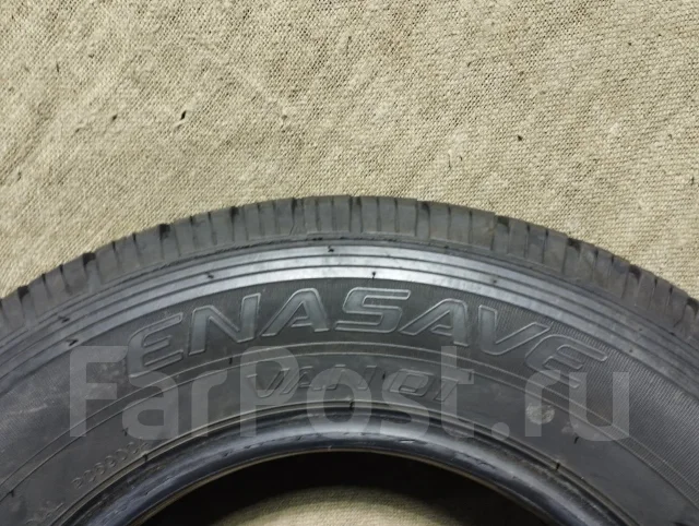 Dunlop SP Van01. ������, 2021 ���, �/�, ����� 5 % ����