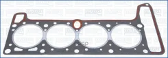 ��������� ������� ����� ��������� LADA # 1994- # 17LTBI, OHC # 1690 c.c. Gasoline Ajusa ���. 10087100 10087100 ����