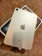 Apple iPad Mini 6. ������ 256 �� ����