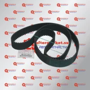 ������ ��� Mitsubishi MD307487 MD307487 ����