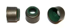 �������� ������������ OPEL Omaga A Fronterra 2,4-3,0 C24NE Elring ���. 702951 702951 ����