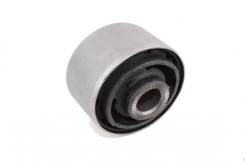 ����������� ������� ����������� ������ Tiggo FL, Tiggo T11 (����. ��������) T113301130, ����� T113301130 ����