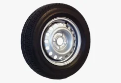 ������ ��� � ����� 175/70 R13 ����
