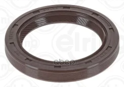 ������� ����������� ���� | ����� | Elring ���. 050540 050540 ����