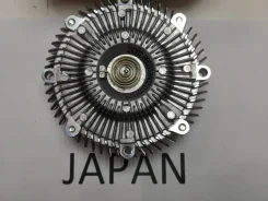 ���������� Nissan 21082-86G00 Z20, Z24, Z24I, KA24 ����� 2108286G00 ����