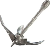 ����� ����� 8 ��, �������� Marine Rocket ����