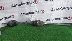 ������ �������� ������ Toyota RAV 4 4341042060 ACA20 1AZ-FE, �������� ������ 4341042060 ����
