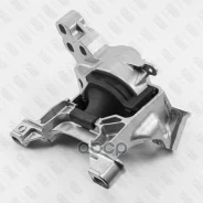 ����� ��������� (��������������) | ���� | Mazda CX-5 11- Fixar ���. FL0329 FL0329 ����