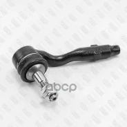 ���������� ������� ���� | ����� ��� | BMW 5(F10) 10- Fixar ���. FS0981L FS0981L ����
