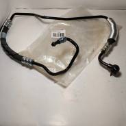����� ��� Toyota RX300/1MZFE SRR 44410-48121 4441048121 ����
