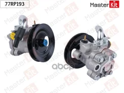 ����� �������������� ���� MasterKit ���. 77RP193 77RP193 ����