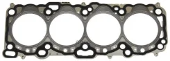 ��������� ������� ����� ��������� Elring ���. 199380 199380 ����