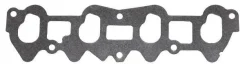 ��������� ���������� ! ��������� Ford Fiesta 1.4 HL14EFI 94-98 Elring ���. 711662 711662 ����