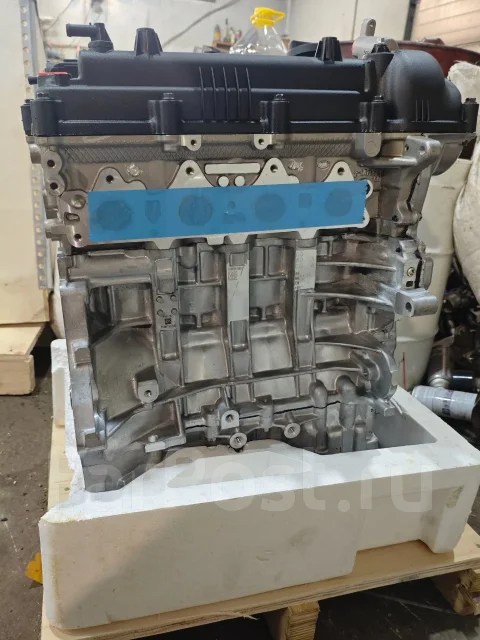 ��������� G4FG Z56512BZ00 ����