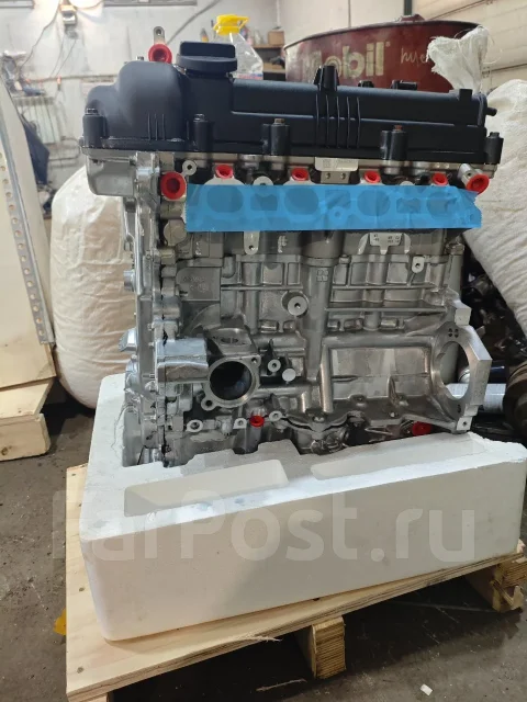 ��������� G4FG Z56512BZ00 ����