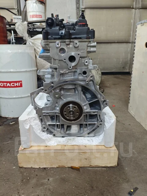 ��������� G4FG Z56512BZ00 ����