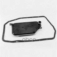 ������ ���� � ���������� BMW 3(E46)/5(E39)/7(E38) 95- Green Filter ���. AF0132 AF0132 ����