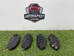 ������� ��������� Kashiyama D2126M �������� D2126M ����