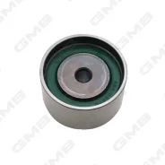 ����� �������� ����� ��� GMB GT70970 GT70970 ����