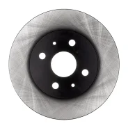 ���� ��������� BR3038S ��� Toyota �������� ������������� Avantech ����� 43512-B1021 GR21307 ST-43512-B1021 ����� � ������� � ��������. ����������� ��...