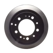 ���� ��������� BR0109S ��� Toyota ������ ������������� Avantech ����� 42431-60220 42431-60221 42431-60280 42431-60281 GR-02452 ST-42431-60280 BN-1185...