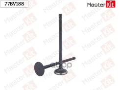 ������ ��������� MasterKit ���. 77BV188 77BV188 ����