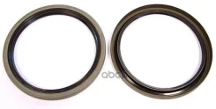 ������� ������� ! BS 145x175x14 �������� MB Elring ���. 208210 208210 ����