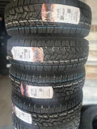 Contyre Cross Road. ������, ����� ����
