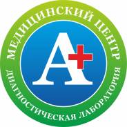 ��������������. ��� ����������� ����� "��������". �������� ���� 32� ����